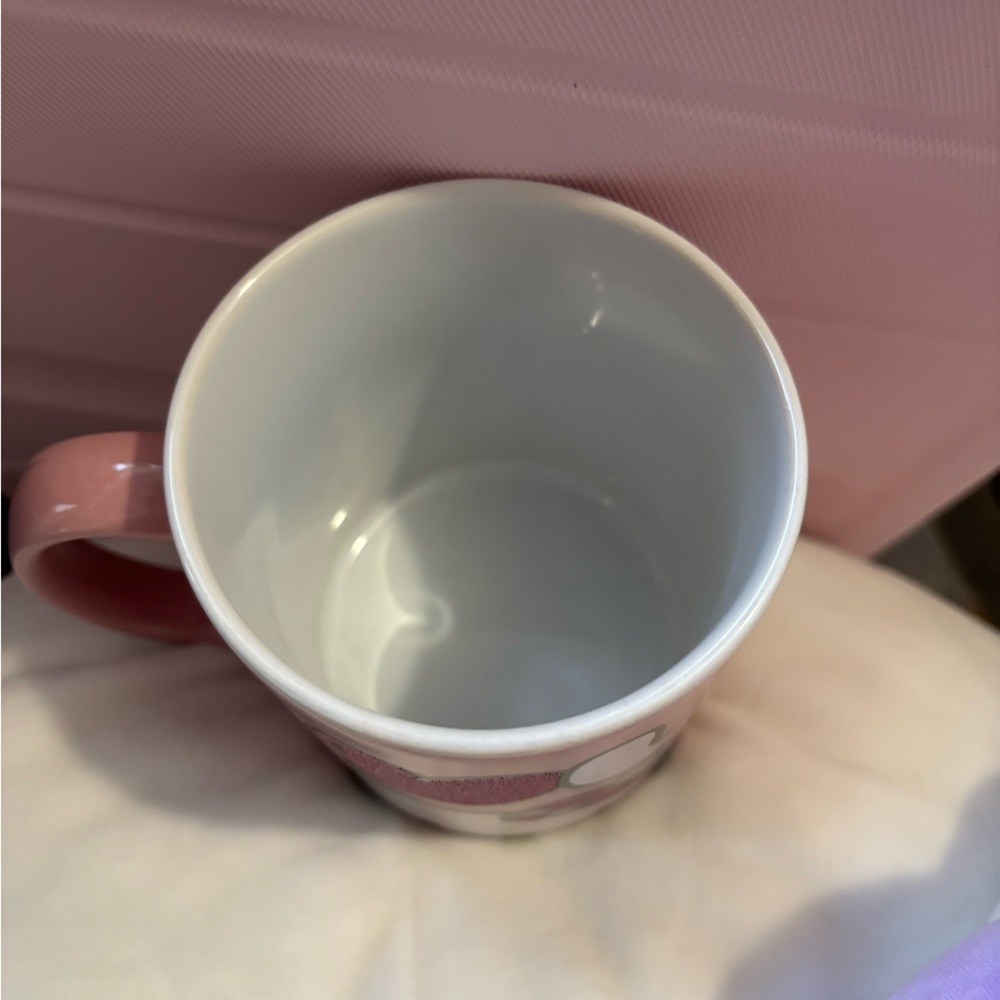 Hello Kitty Mug - Picture 2 of 4